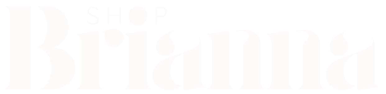 Shop Brianna